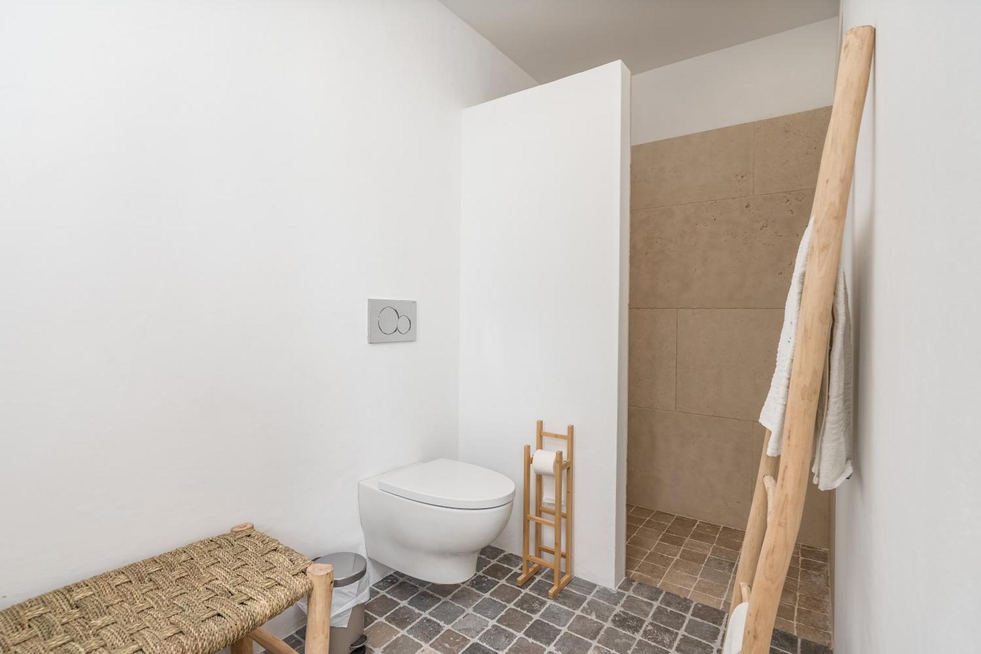 Casa Vermelha アルヴォル エクステリア 写真