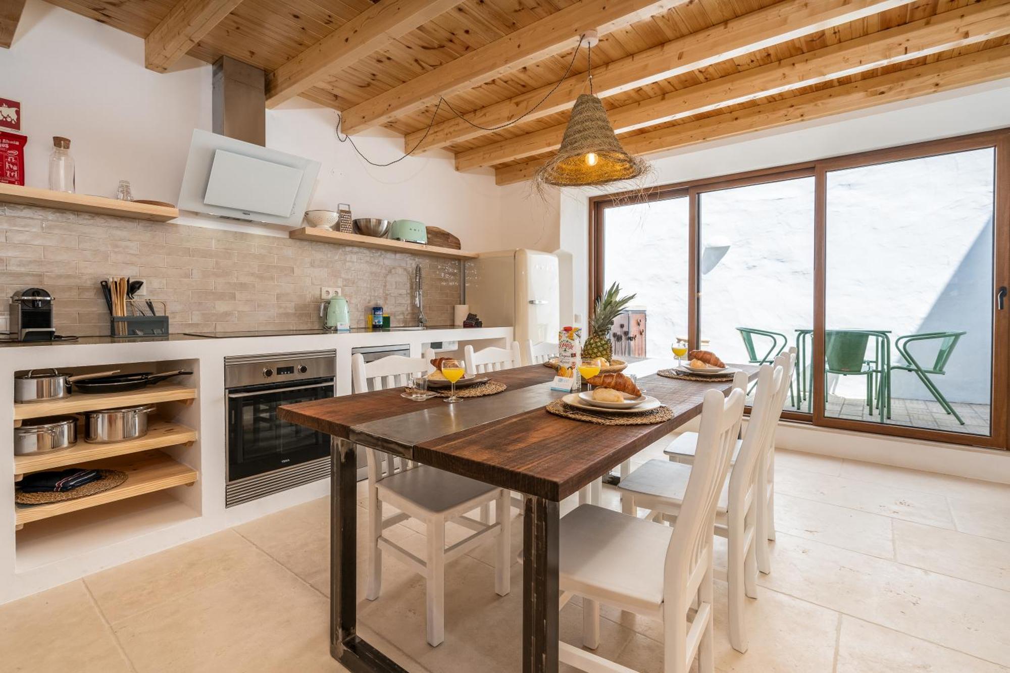 Casa Vermelha アルヴォル エクステリア 写真