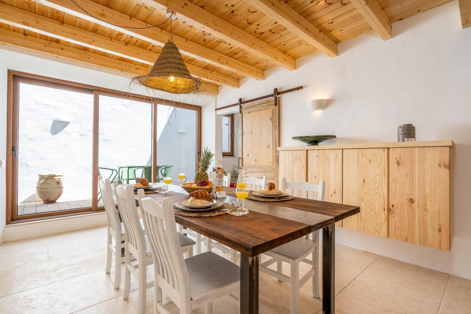 Casa Vermelha アルヴォル エクステリア 写真