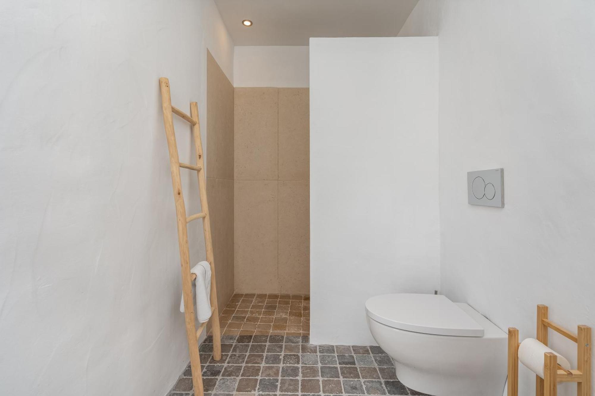 Casa Vermelha アルヴォル エクステリア 写真