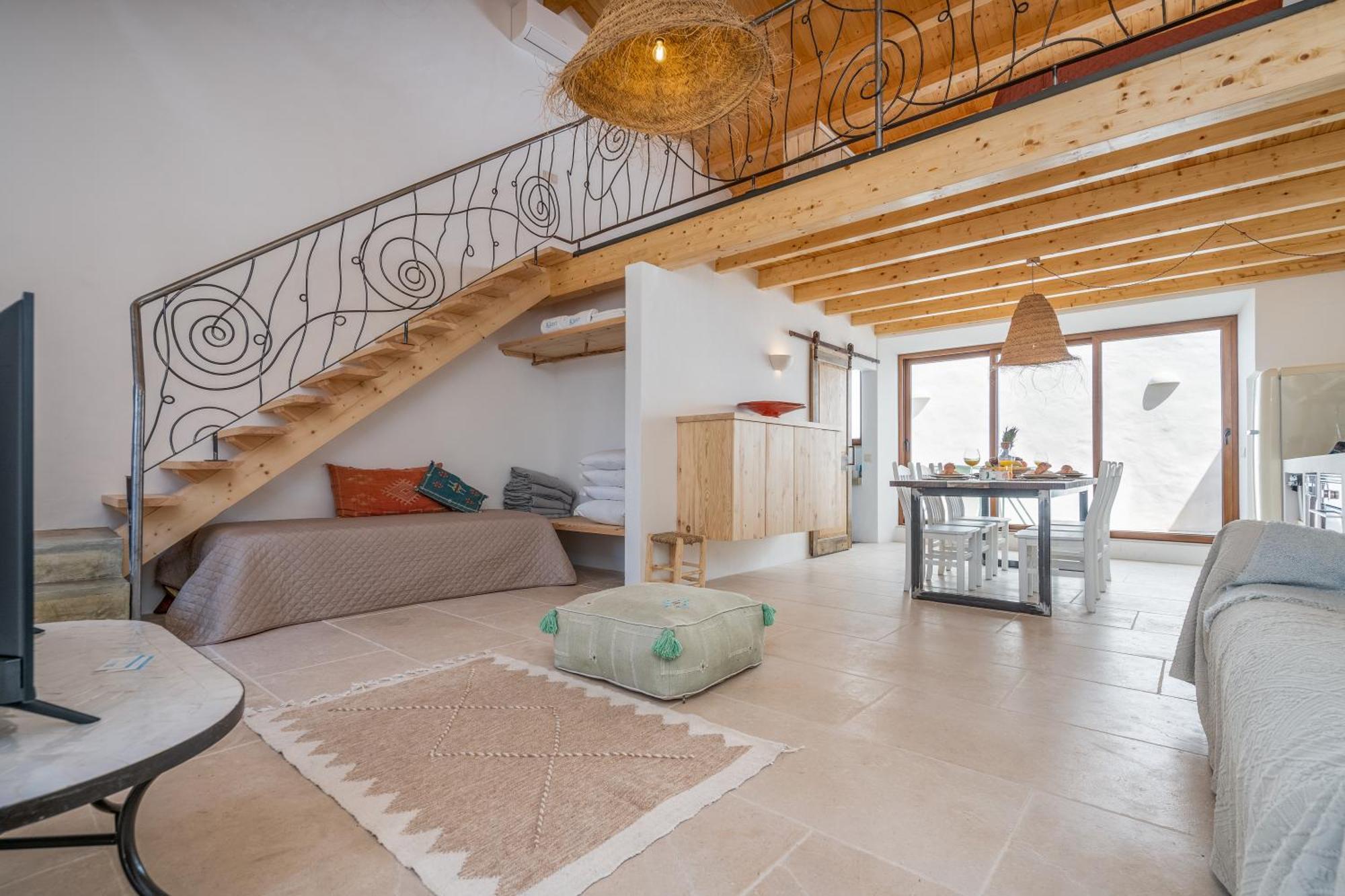 Casa Vermelha アルヴォル エクステリア 写真