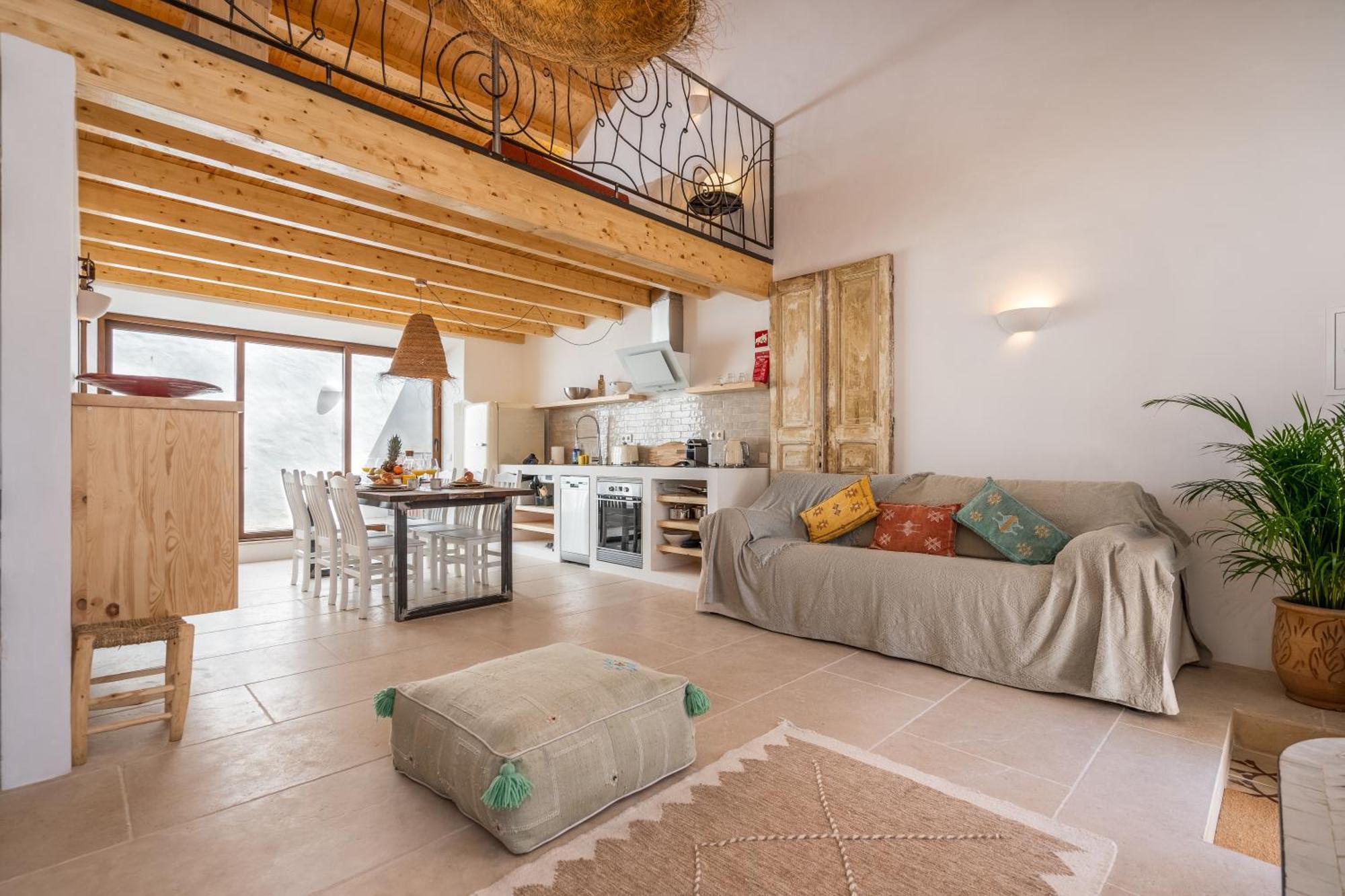 Casa Vermelha アルヴォル エクステリア 写真